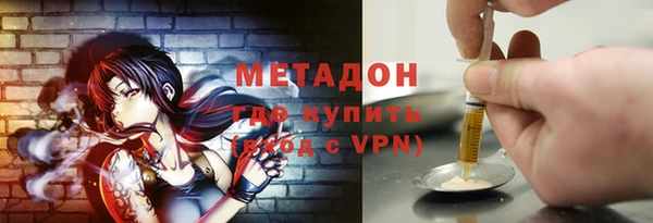 твердый Алзамай