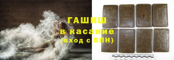 твердый Алзамай